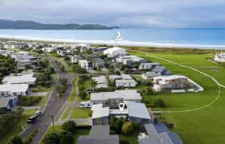  39 Paraoa Crescent, Omaha