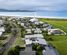 39 Paraoa Crescent, Omaha, Rodney, Auckland