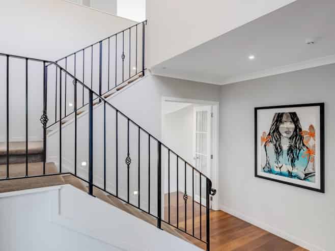 8 Verley Rise, East Tamaki Heights