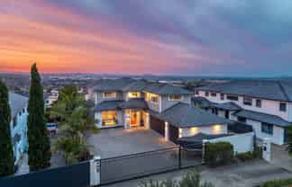 8 Verley Rise, East Tamaki Heights