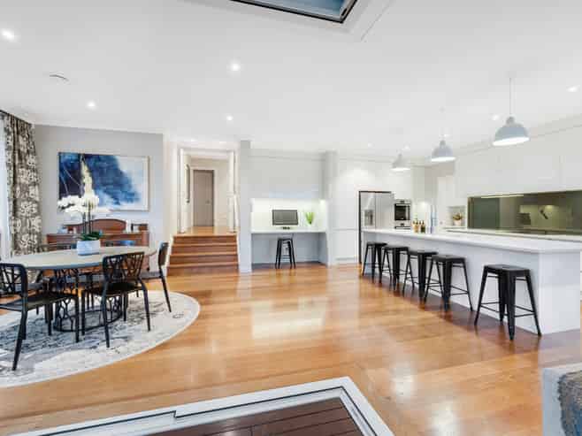 8 Verley Rise, East Tamaki Heights