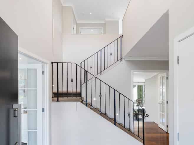 8 Verley Rise, East Tamaki Heights