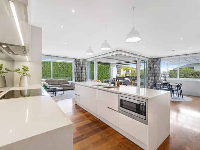 8 Verley Rise, East Tamaki Heights