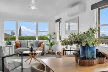 14 Te Wati Street, Maungatapu