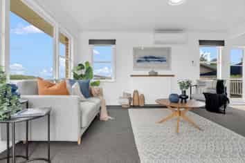 14 Te Wati Street, Maungatapu