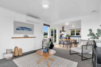 14 Te Wati Street, Maungatapu