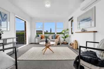 14 Te Wati Street, Maungatapu