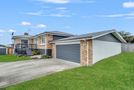 14 Te Wati Street, Maungatapu, Tauranga, Bay of Plenty