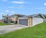 14 Te Wati Street, Maungatapu, Tauranga, Bay of Plenty