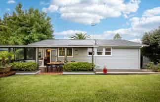 16 Mcphail Street, Birkdale