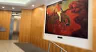 Open gallery