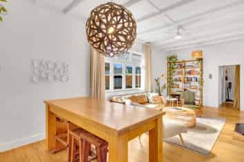 126E Napier Road, Havelock North