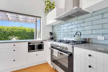 126E Napier Road, Havelock North