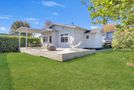 126E Napier Road, Havelock North, Hastings, Hawkes Bay
