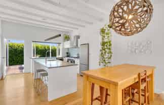 126E Napier Road, Havelock North