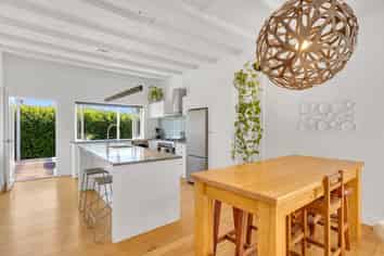 126E Napier Road, Havelock North