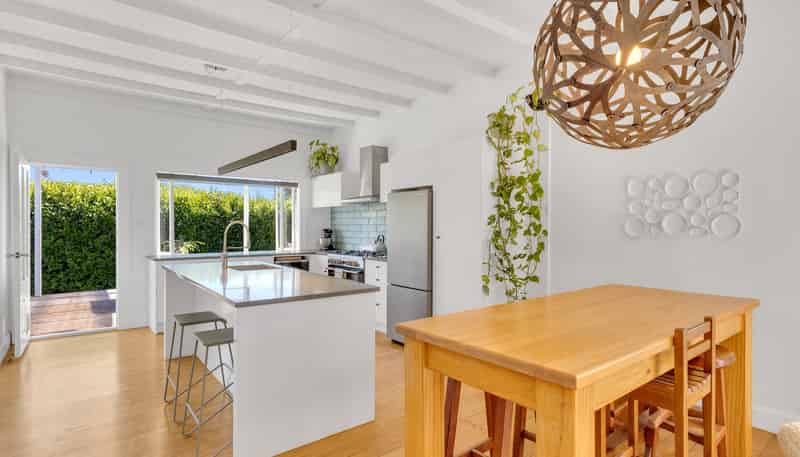 126E Napier Road, Havelock North