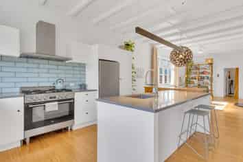 126E Napier Road, Havelock North