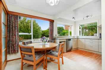 10 Ohariu Road, Johnsonville