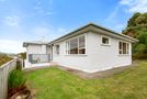 10 Ohariu Road, Johnsonville, Wellington City, Wellington