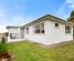 10 Ohariu Road, Johnsonville, Wellington City, Wellington