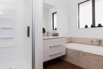  Bellgrove Estate, Rangiora