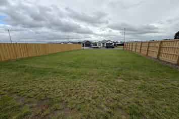  Bellgrove Estate, Rangiora