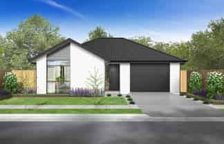  Bellgrove Estate, Rangiora