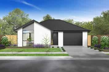  Bellgrove Estate, Rangiora