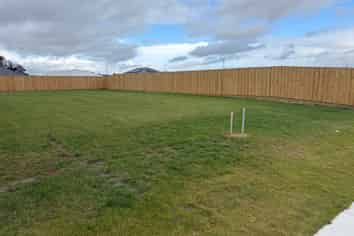  Bellgrove Estate, Rangiora