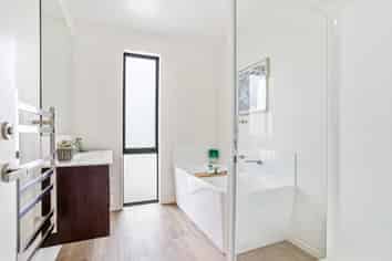  Bellgrove Estate, Rangiora