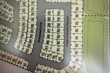  Bellgrove Estate, Rangiora