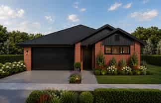  Bellgrove Estate, Rangiora