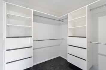  Bellgrove Estate, Rangiora