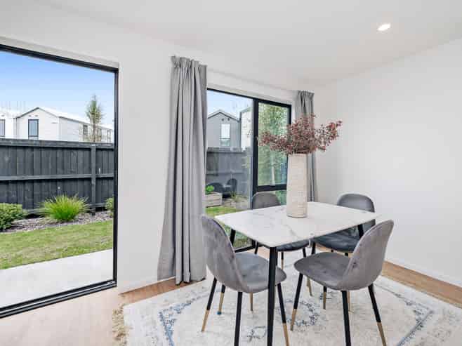 12 Miromiro Street, Upper Riccarton