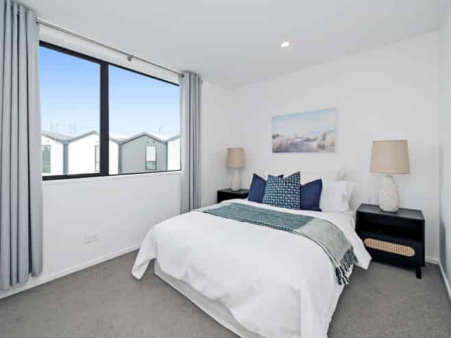 12 Miromiro Street, Upper Riccarton