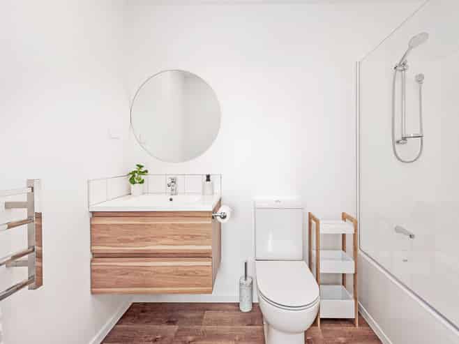 12 Miromiro Street, Upper Riccarton