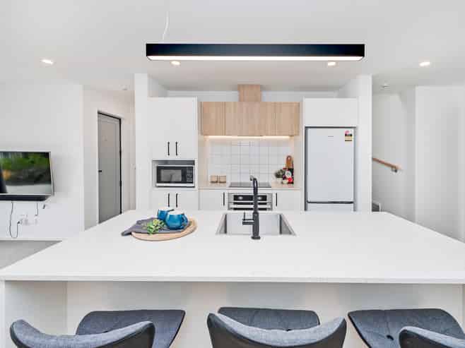 12 Miromiro Street, Upper Riccarton