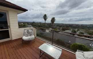 31 La Cumbre Close, Bethlehem