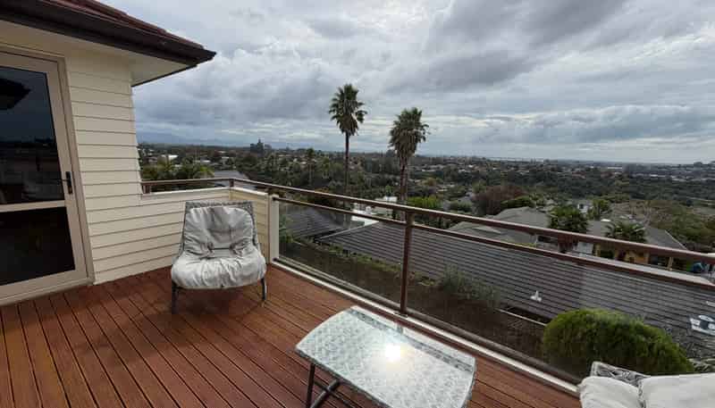 31 La Cumbre Close, Bethlehem