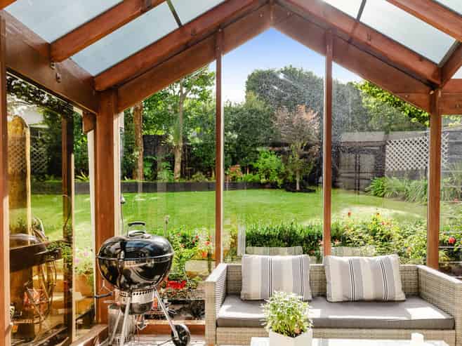 2/47 John Downs Drive, Browns Bay