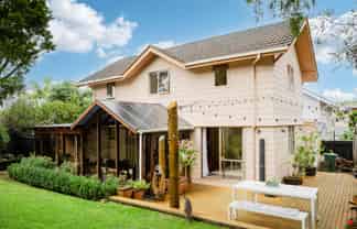 2/47 John Downs Drive, Browns Bay