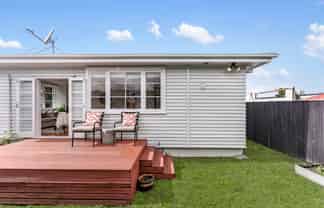 6/36 Eaglehurst Road, Ellerslie