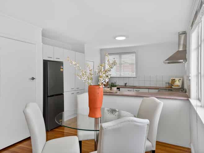 6/36 Eaglehurst Road, Ellerslie