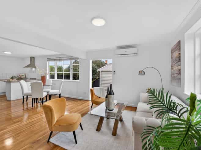 6/36 Eaglehurst Road, Ellerslie