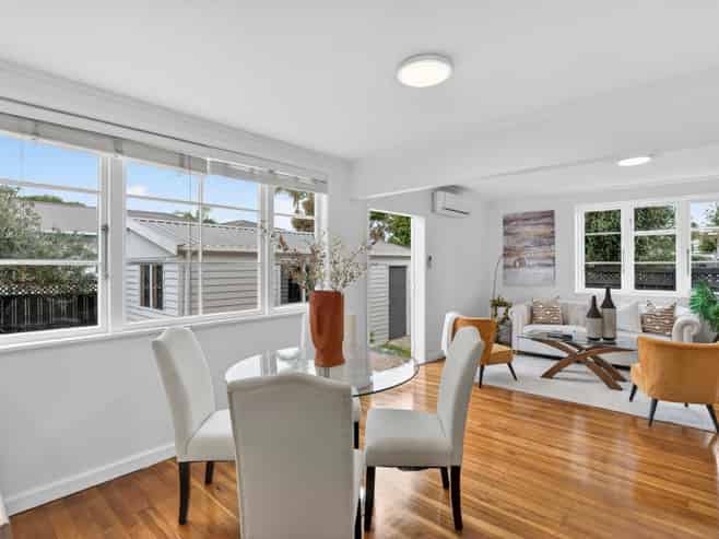 6/36 Eaglehurst Road, Ellerslie