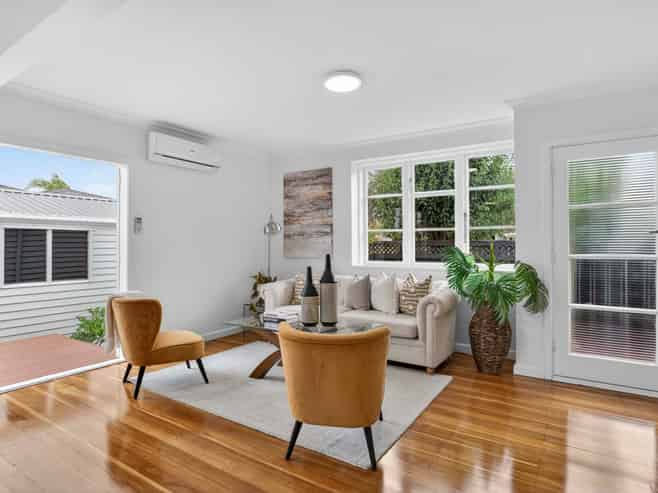 6/36 Eaglehurst Road, Ellerslie