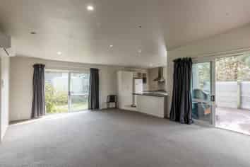 2/24 Tongariro Road, TURANGI