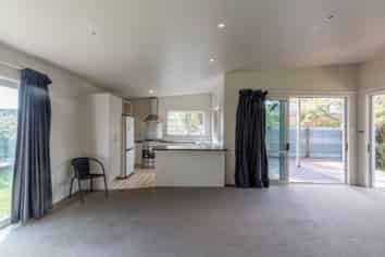 2/24 Tongariro Road, TURANGI