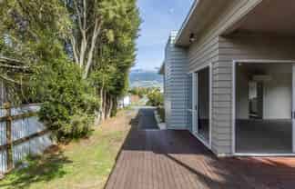 2/24 Tongariro Road, TURANGI